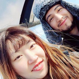 Meet your Posher,  Skye